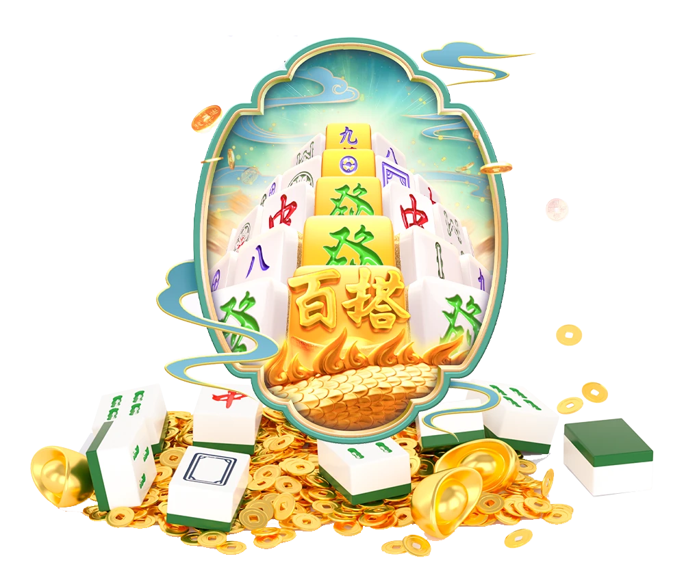 PG电子金色主题与装饰元素
