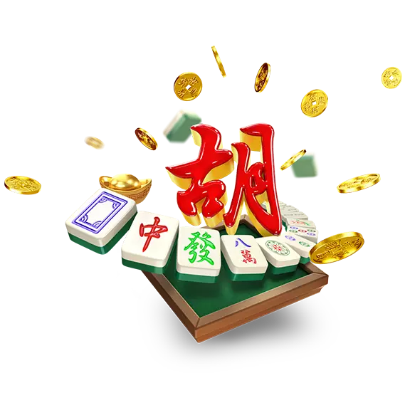 PG电子主题图像与视觉构图